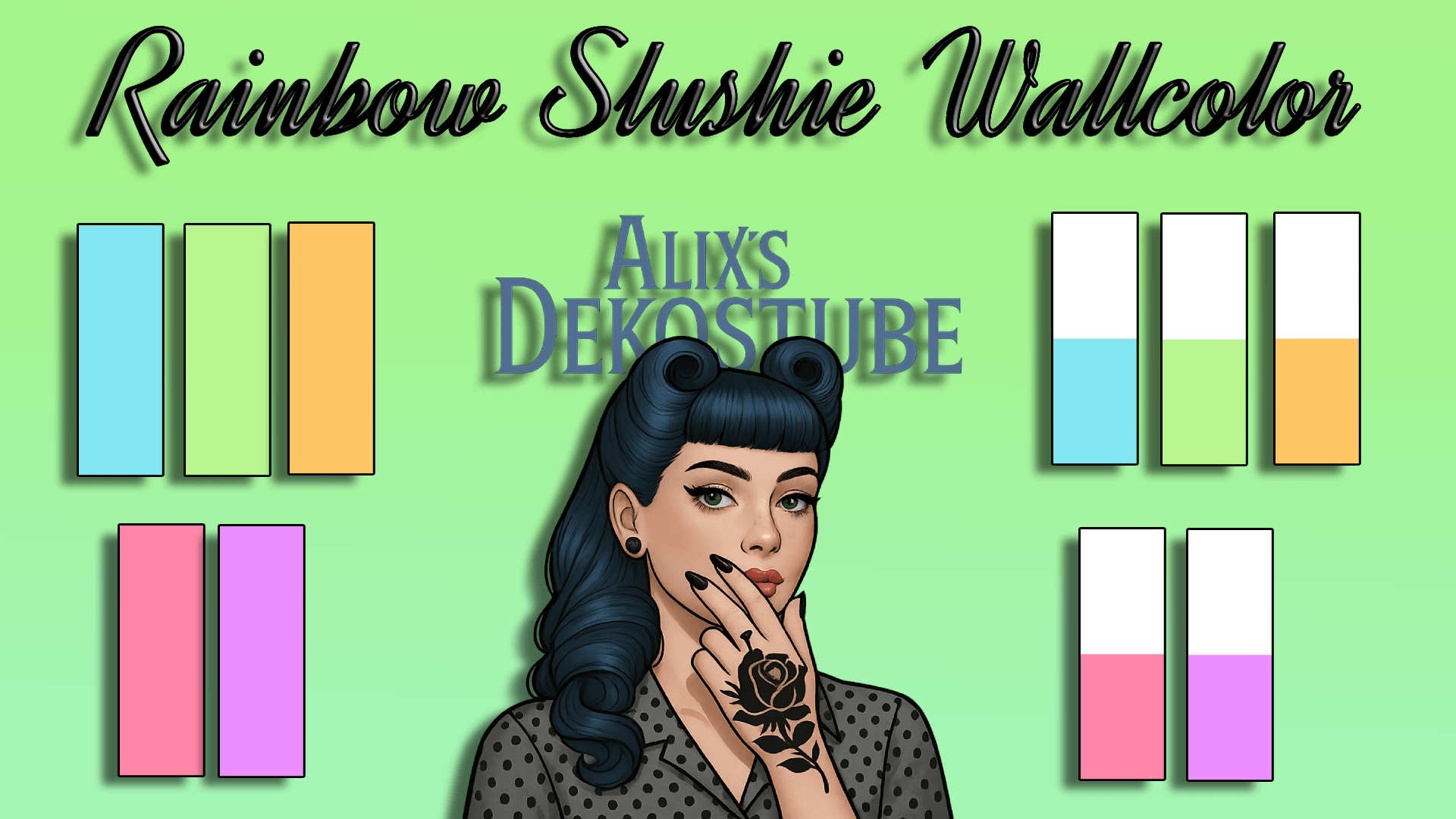 Rainbow Slushie Wallcolor2.png