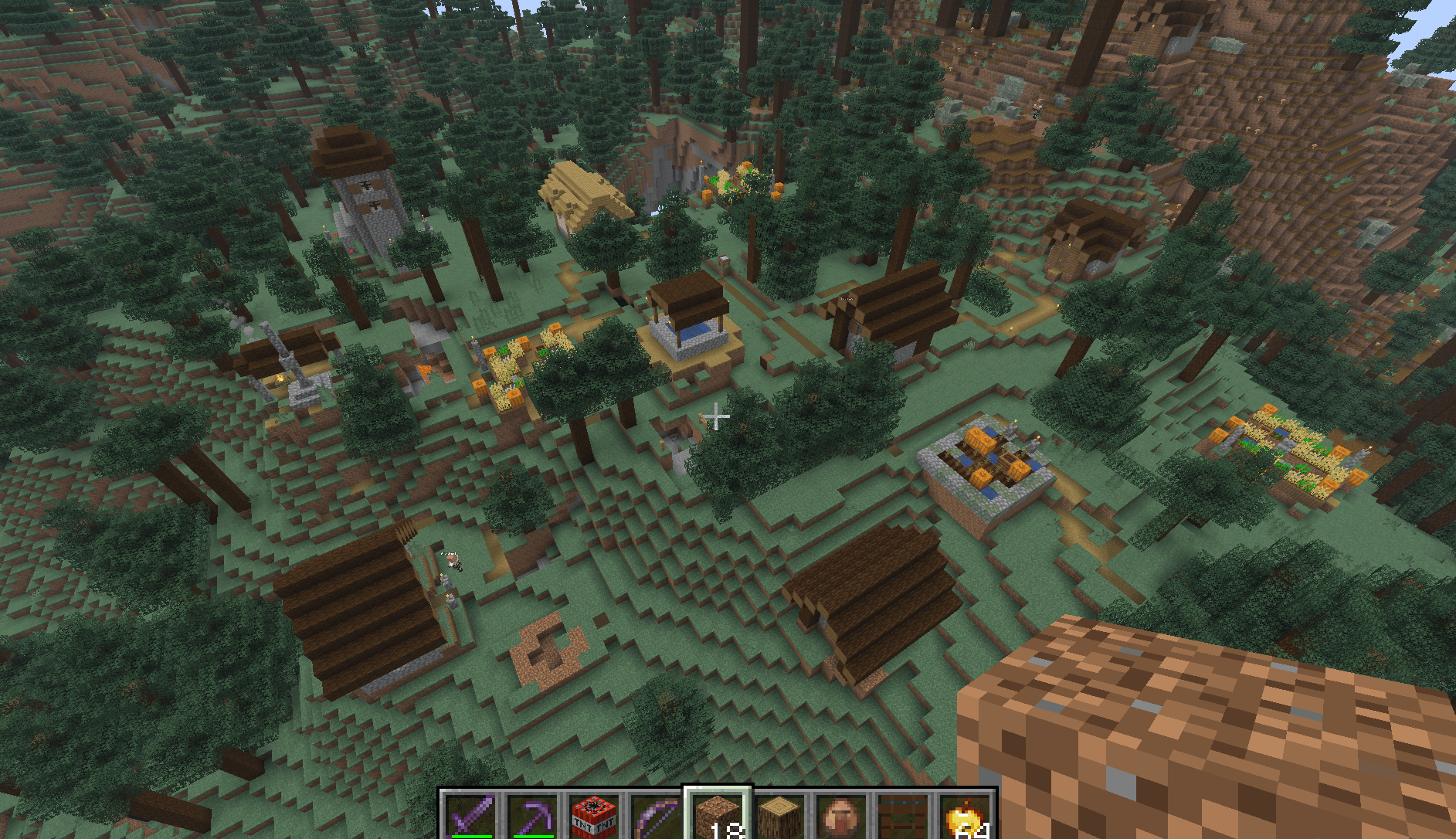 Screenshot 2026-08-19 230609.png