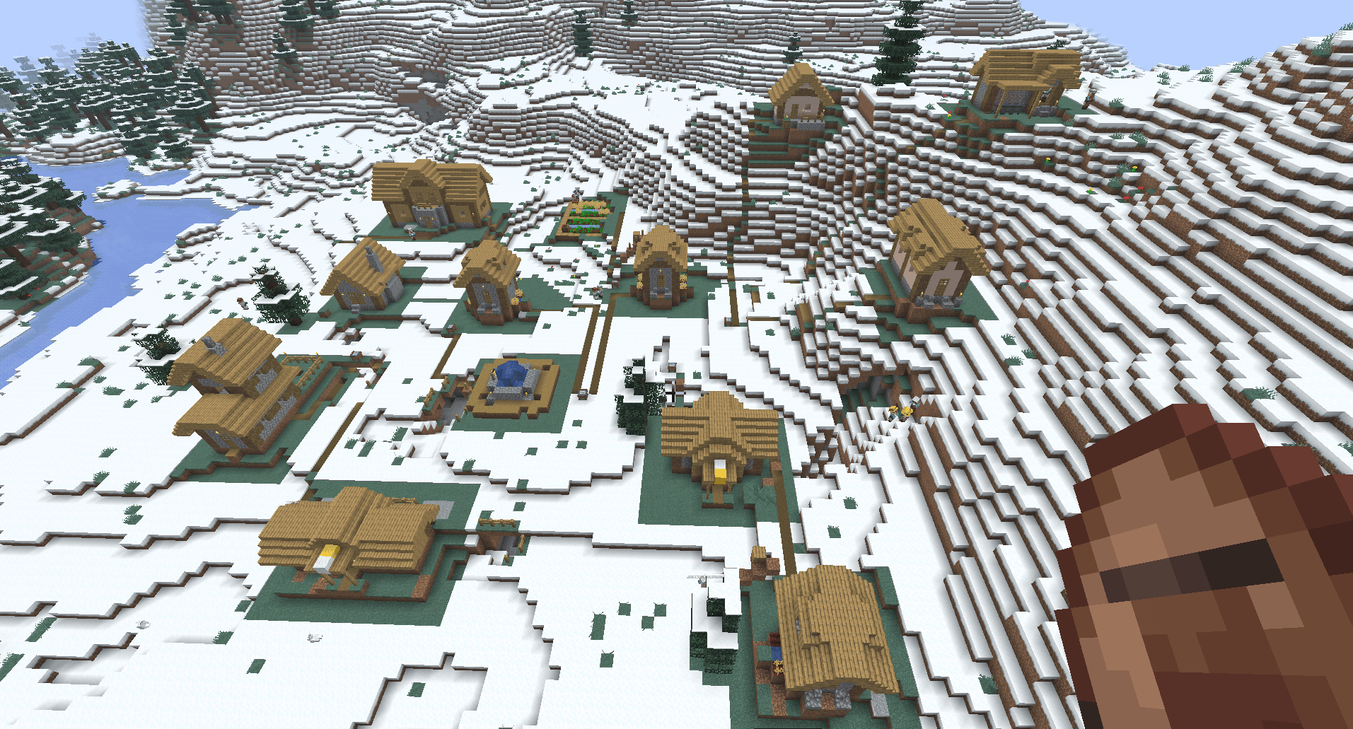 Screenshot 2026-08-19 232347.png