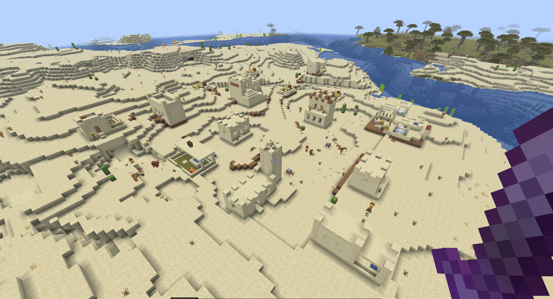 Screenshot 2026-08-19 235321.png