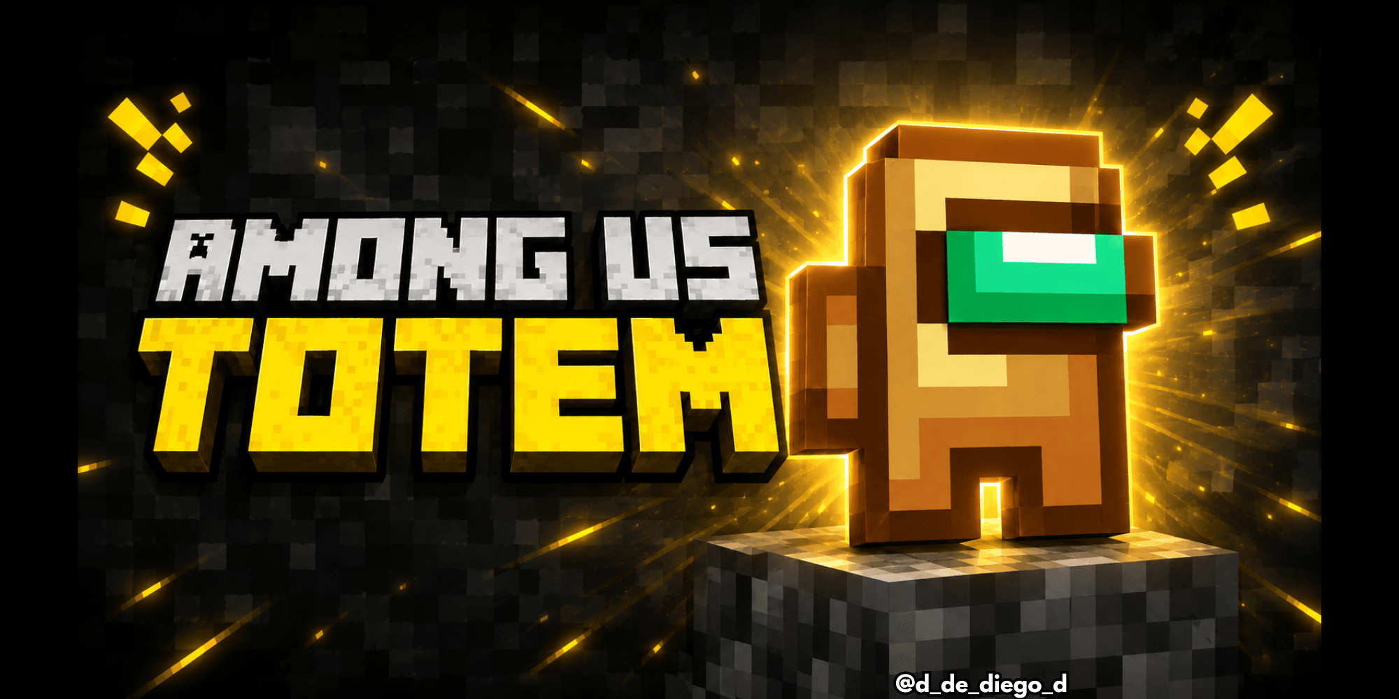 Texture Pack Logo - 2026-08-19T165530.317.png