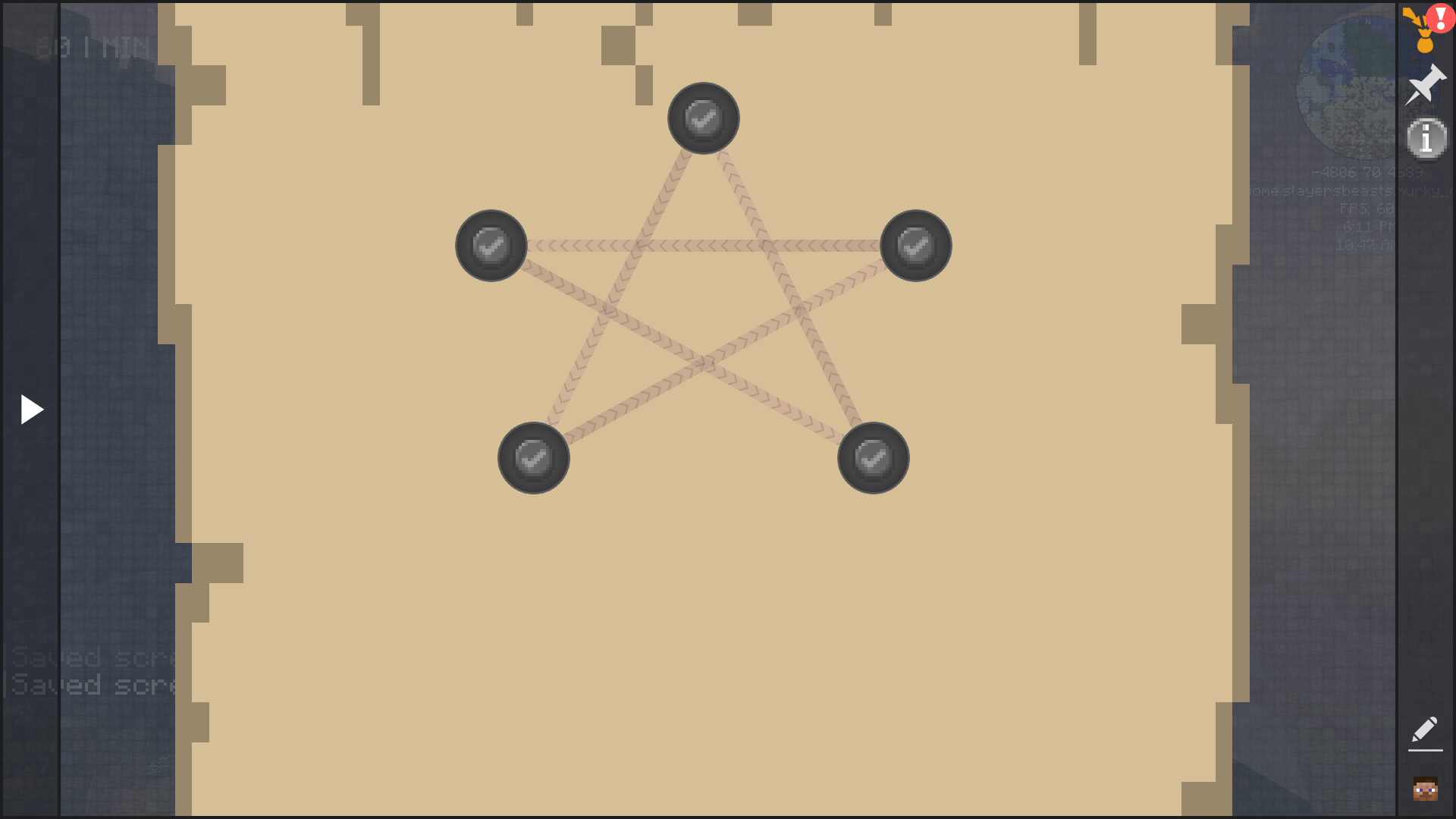 2026-08-20_10.47.14.png