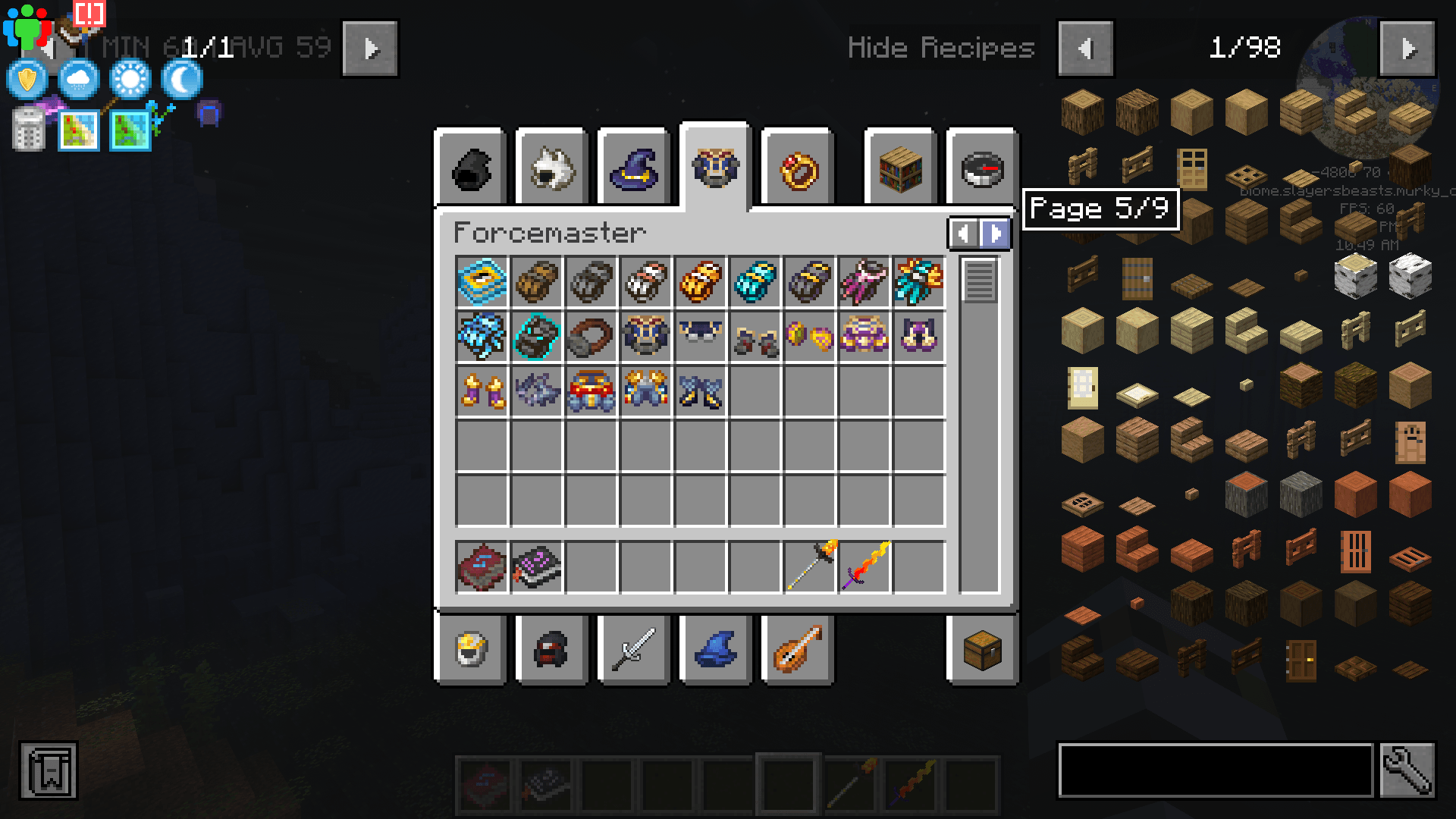 2026-08-20_10.49.05.png