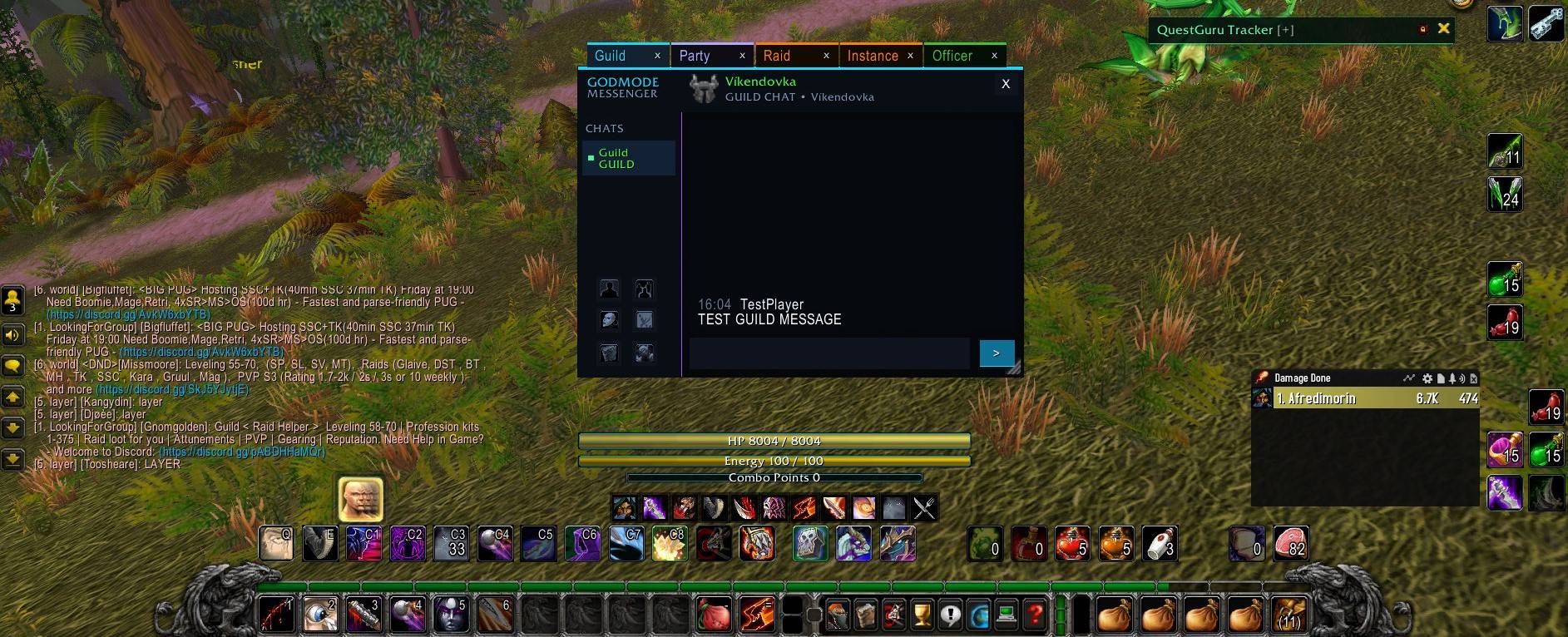 WoWScrnShot_082026_161210.jpg