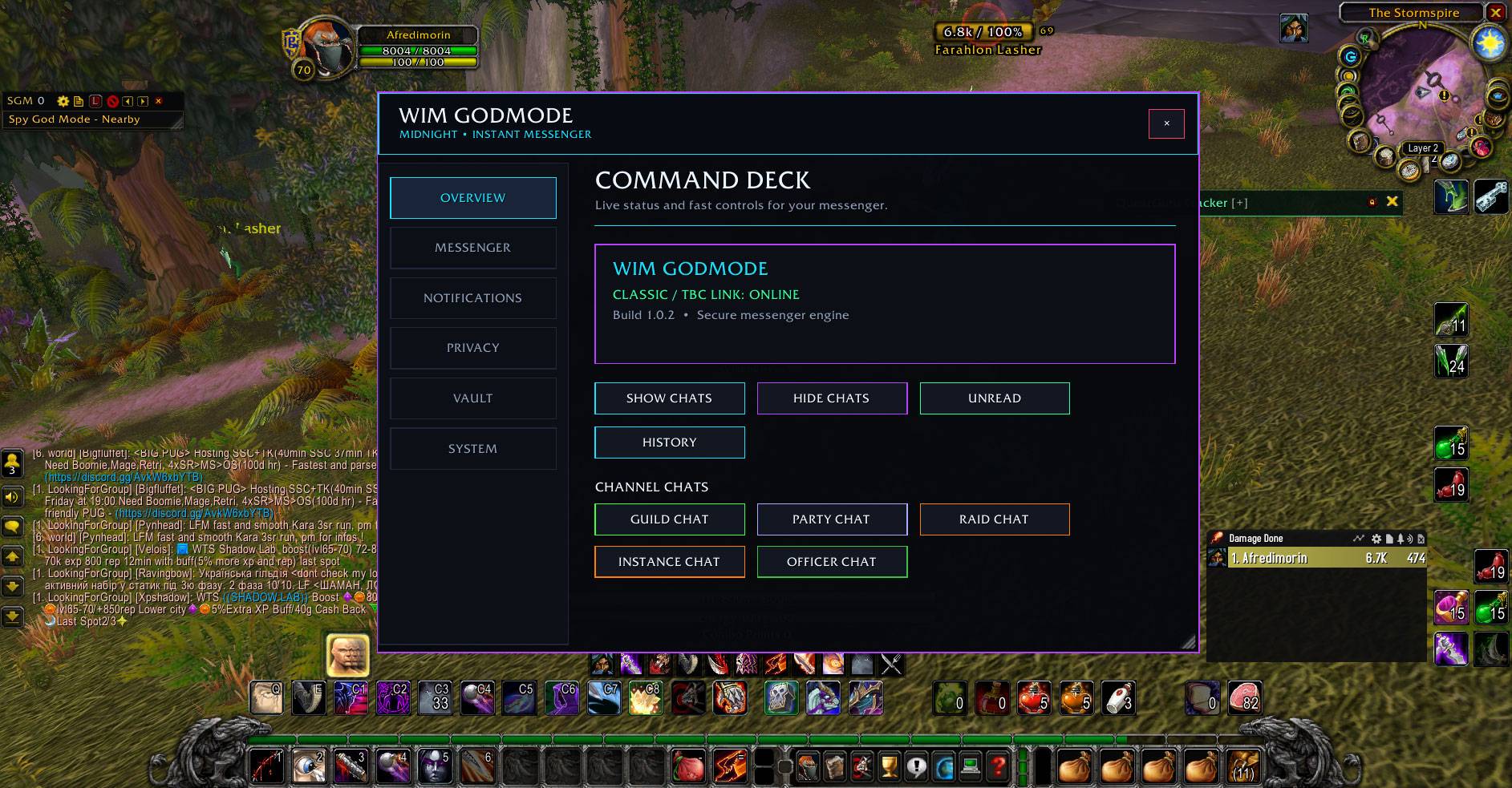 WoWScrnShot_082026_161318.jpg