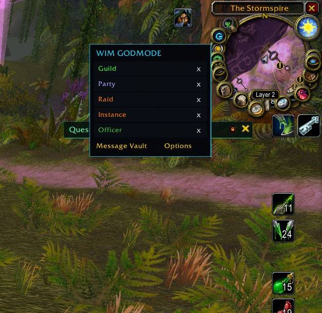 WoWScrnShot_082026_162927.jpg