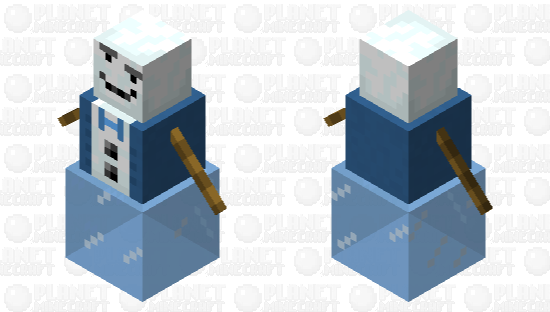 snow-golem-planetminecraft-com-13287780_iso_l.png