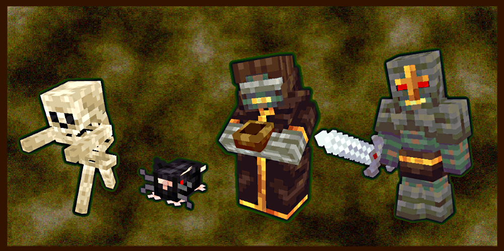 catacomss-png.png