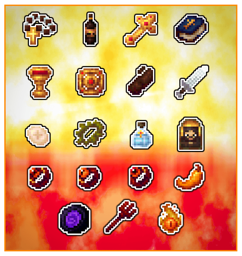 itemsse-png.png