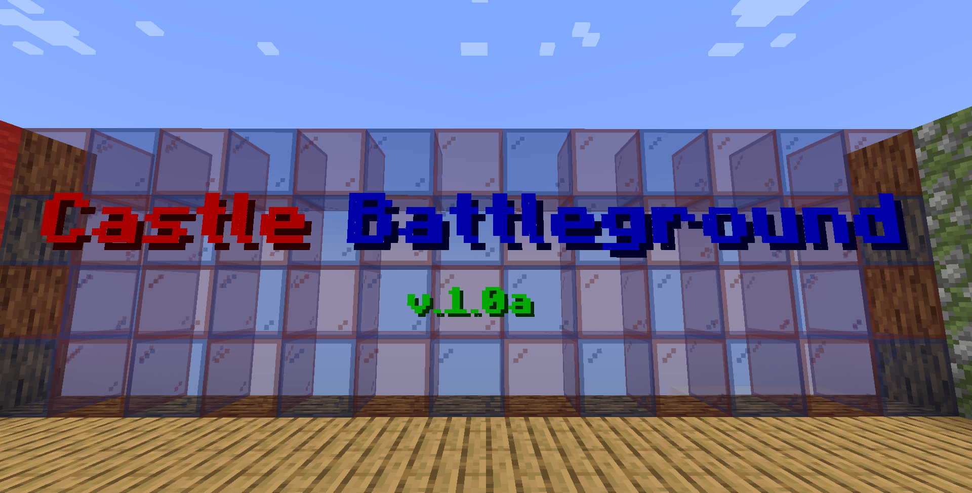 2026-08-09_19.39.32.png