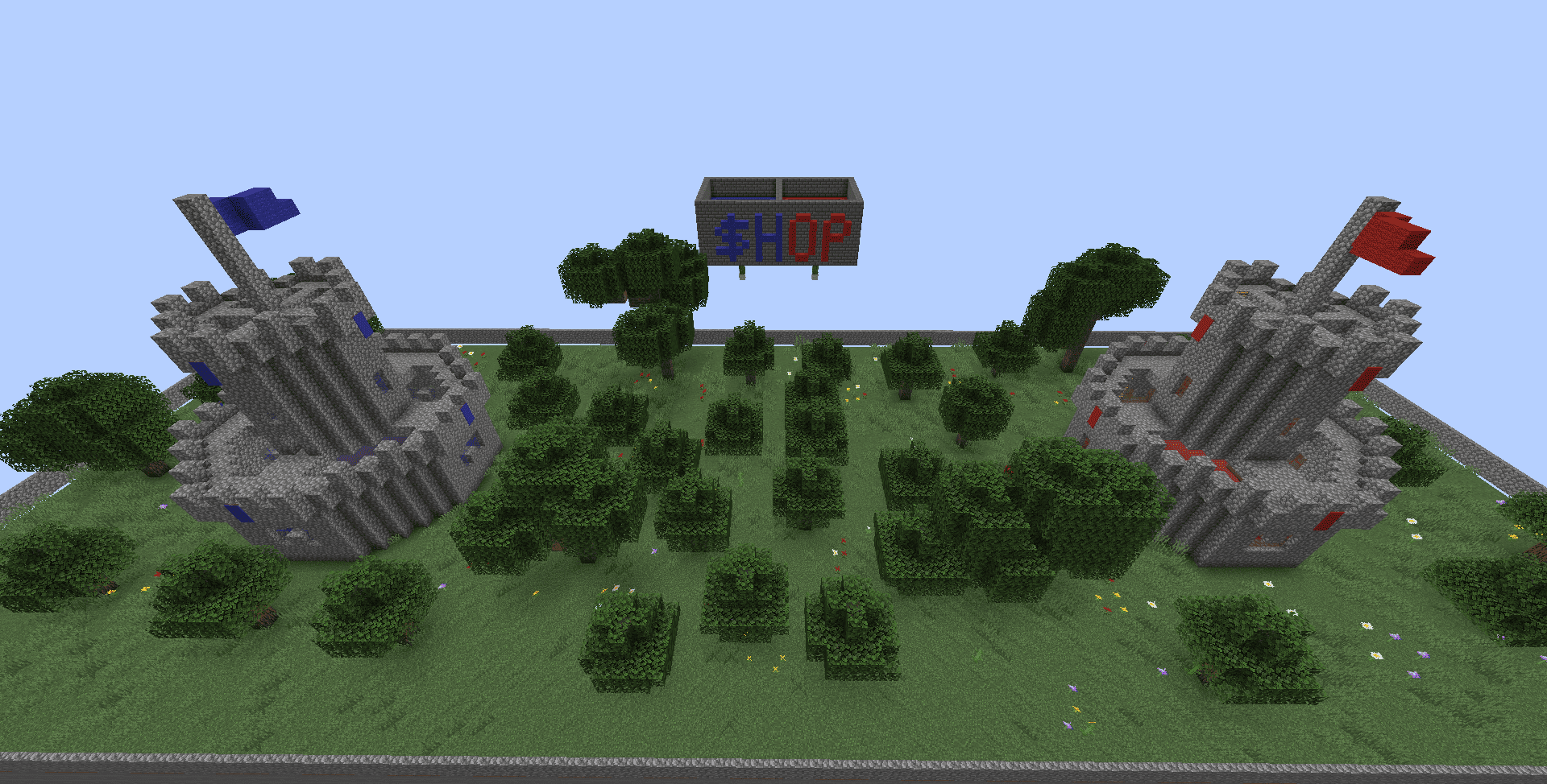 2026-08-09_19.39.54 (1).png