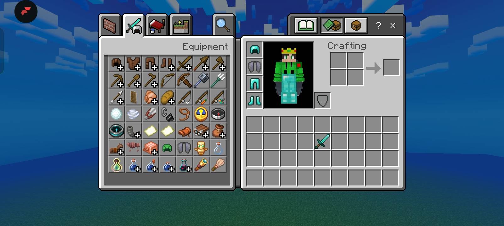 Screenshot_2026-08-20-21-15-06-62_9f10cba0ab5b611c918f0caba54b3e9d.jpg