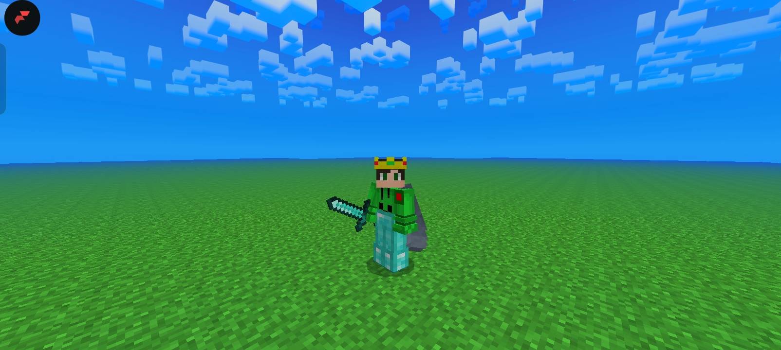 Screenshot_2026-08-20-21-10-58-76_9f10cba0ab5b611c918f0caba54b3e9d.jpg