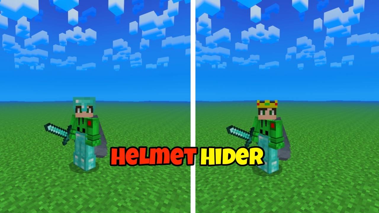 MCPEDL