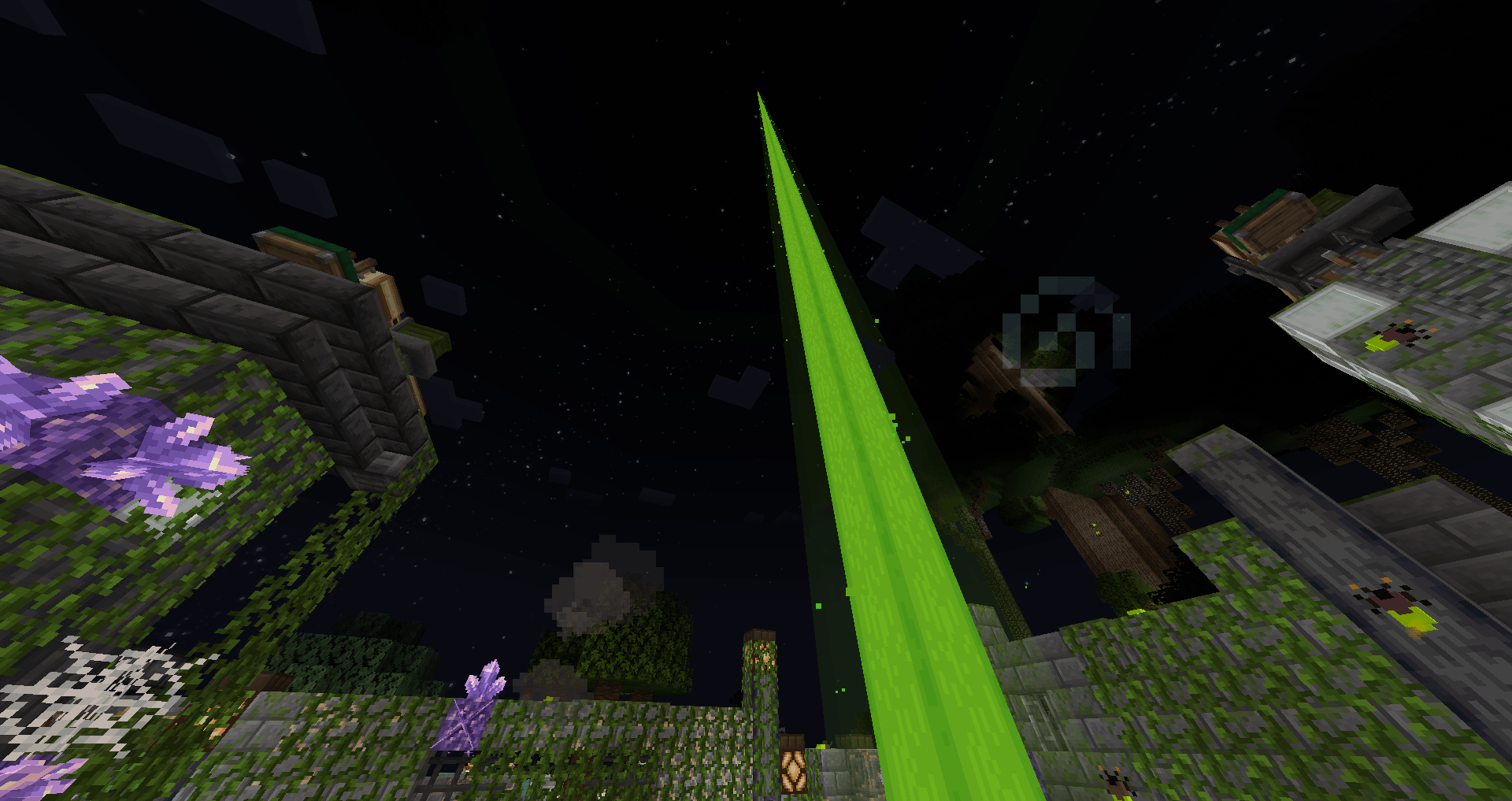 Thumbnail 2026-08-20_11.01.52.png
