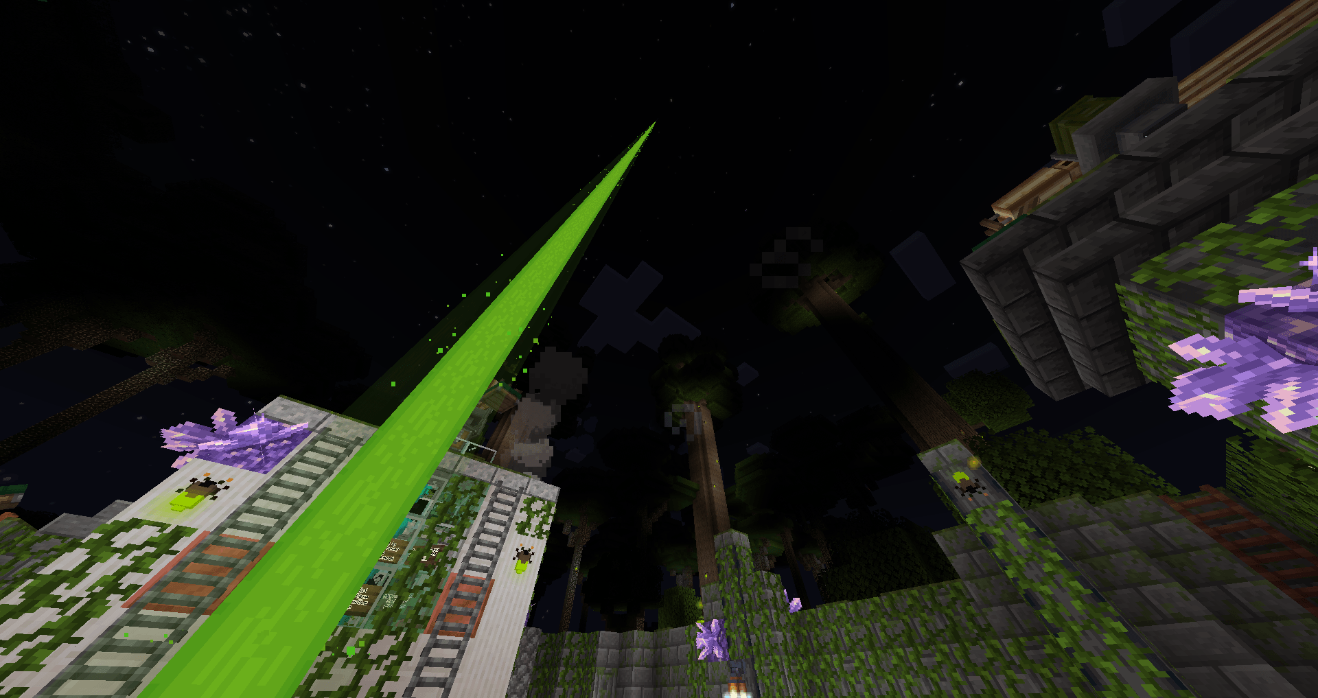 Thumbnail 2026-08-20_11.01.56.png
