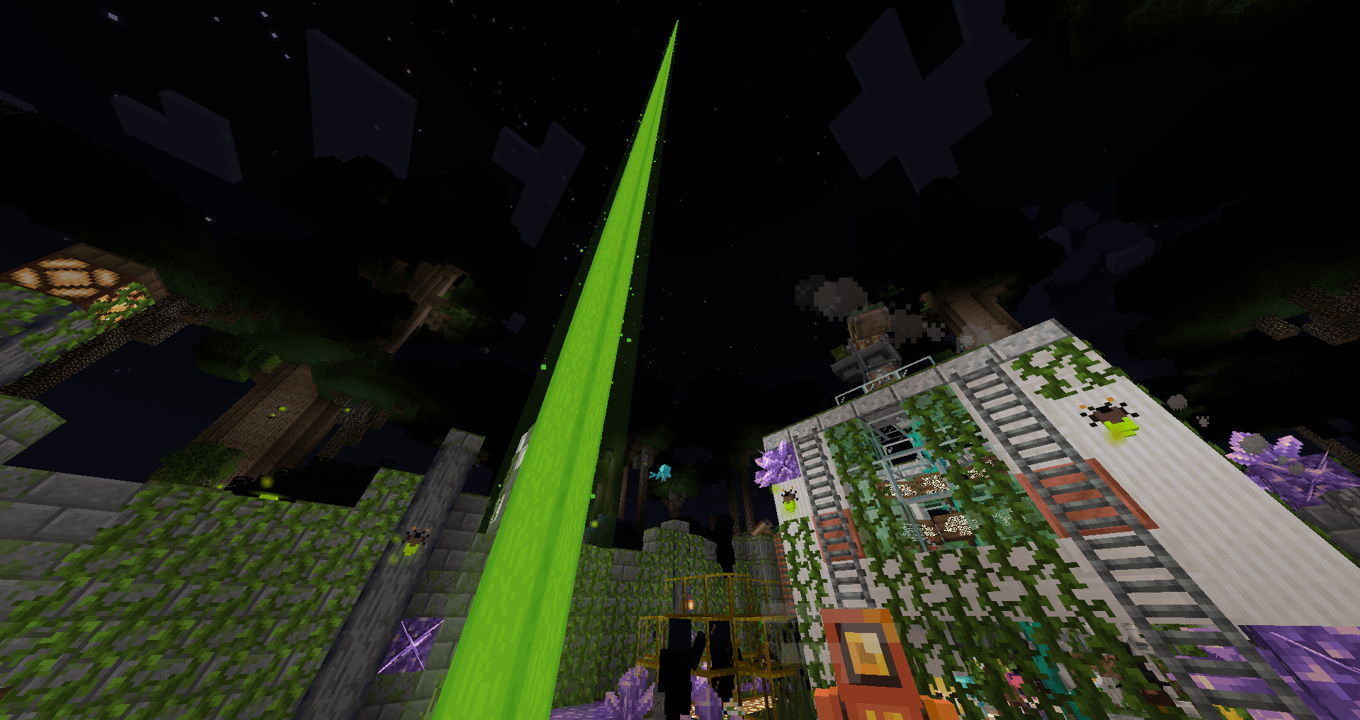 Thumbnail 2026-08-20_11.01.59.png