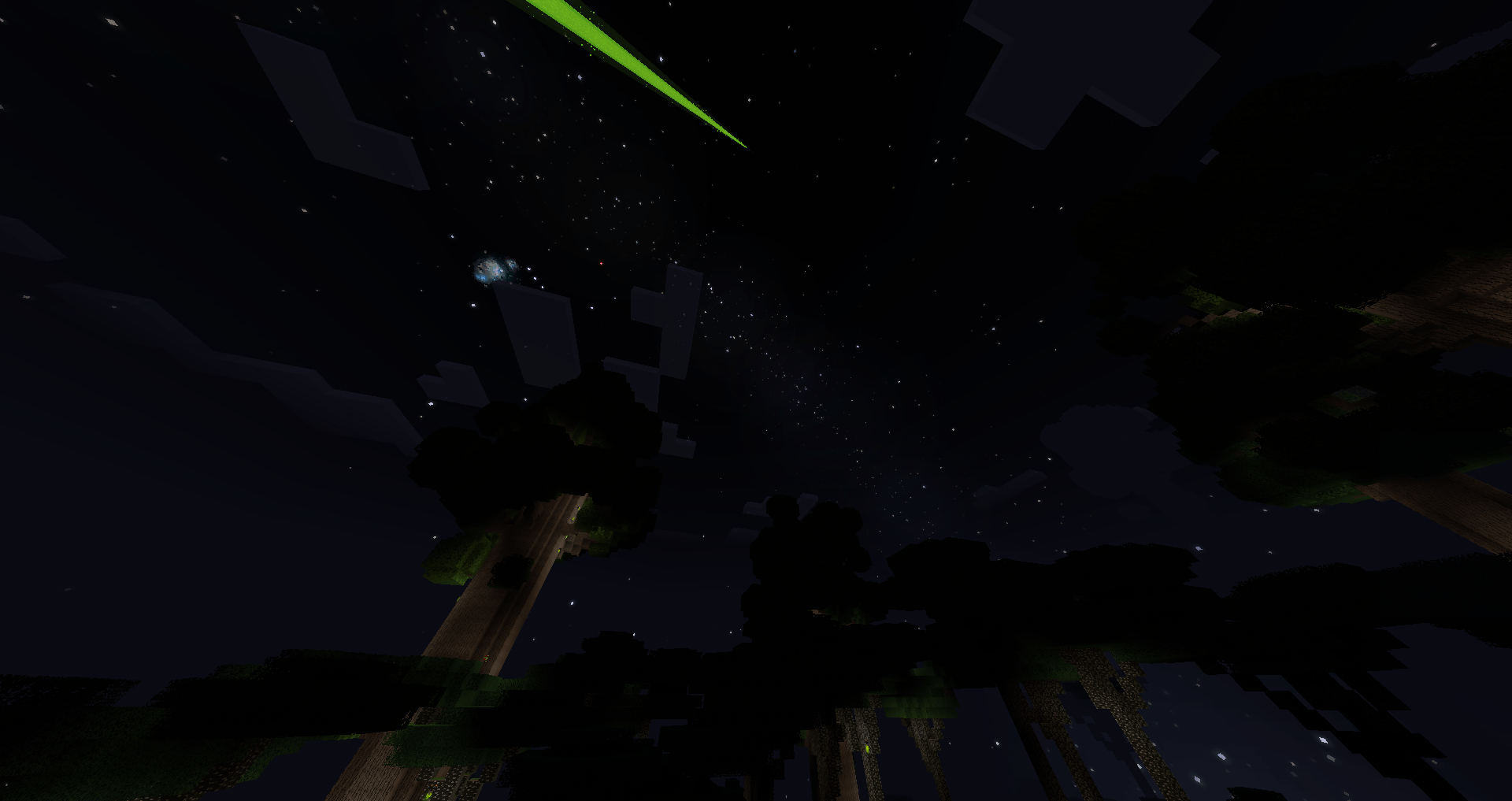 Thumbnail 2026-08-20_11.02.11.png