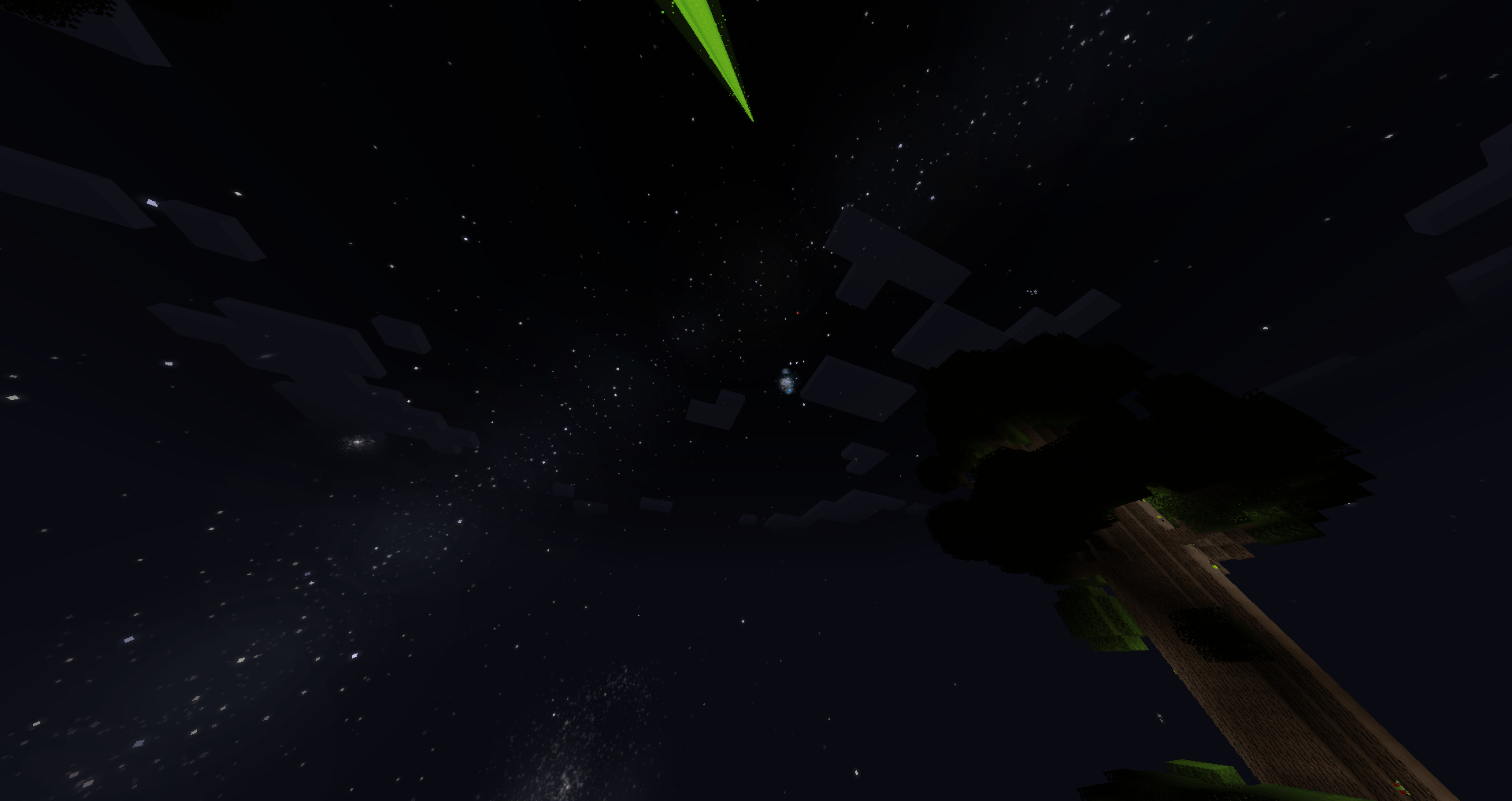 Thumbnail 2026-08-20_11.02.20.png
