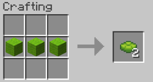cushion-recipe.png