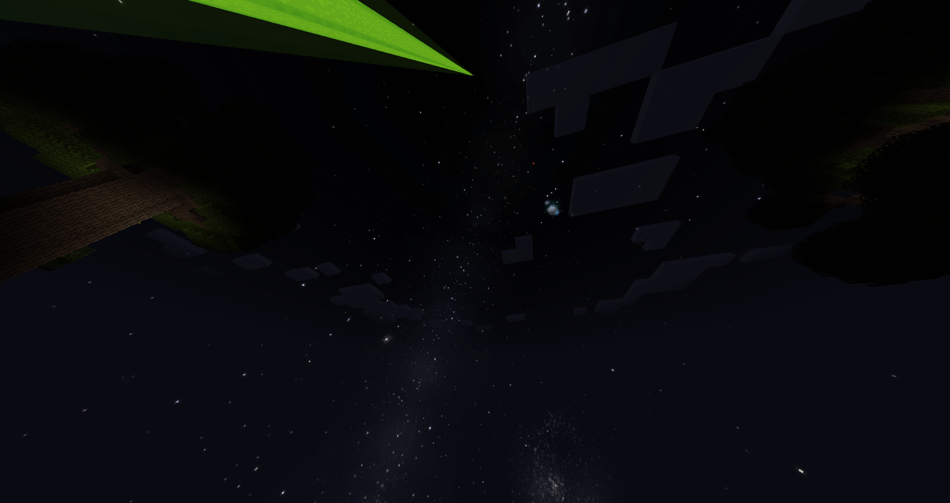 Thumbnail 2026-08-20_11.02.38.png