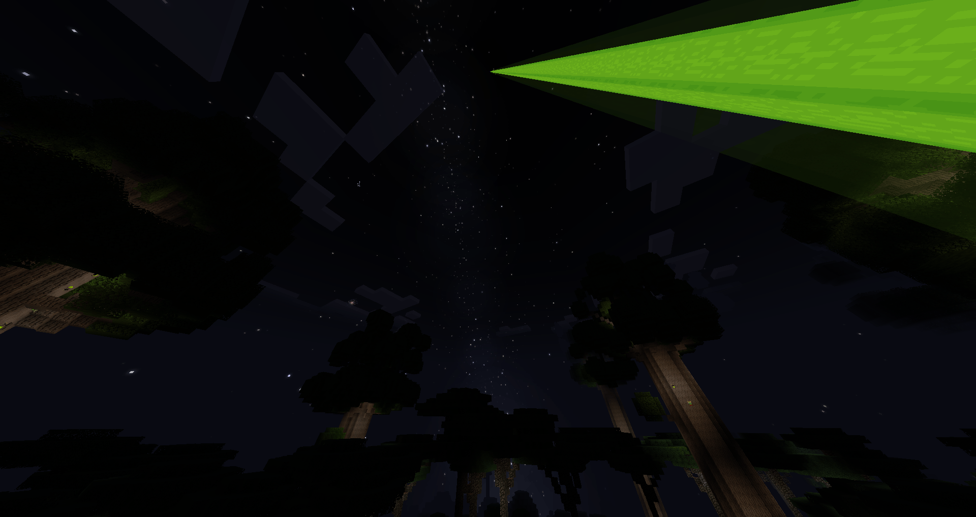 Thumbnail 2026-08-20_11.02.41.png