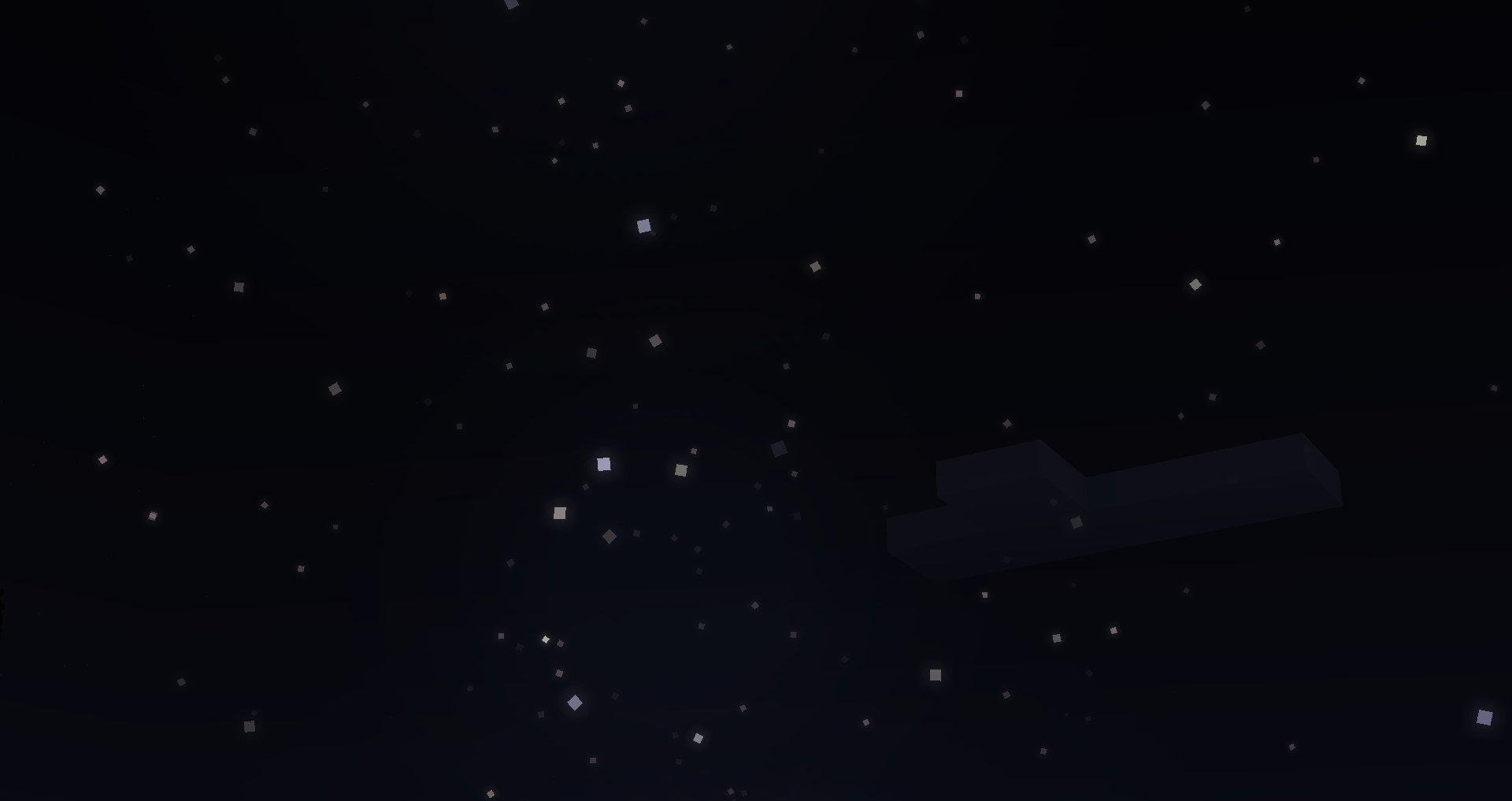 Thumbnail 2026-08-20_11.03.01.png