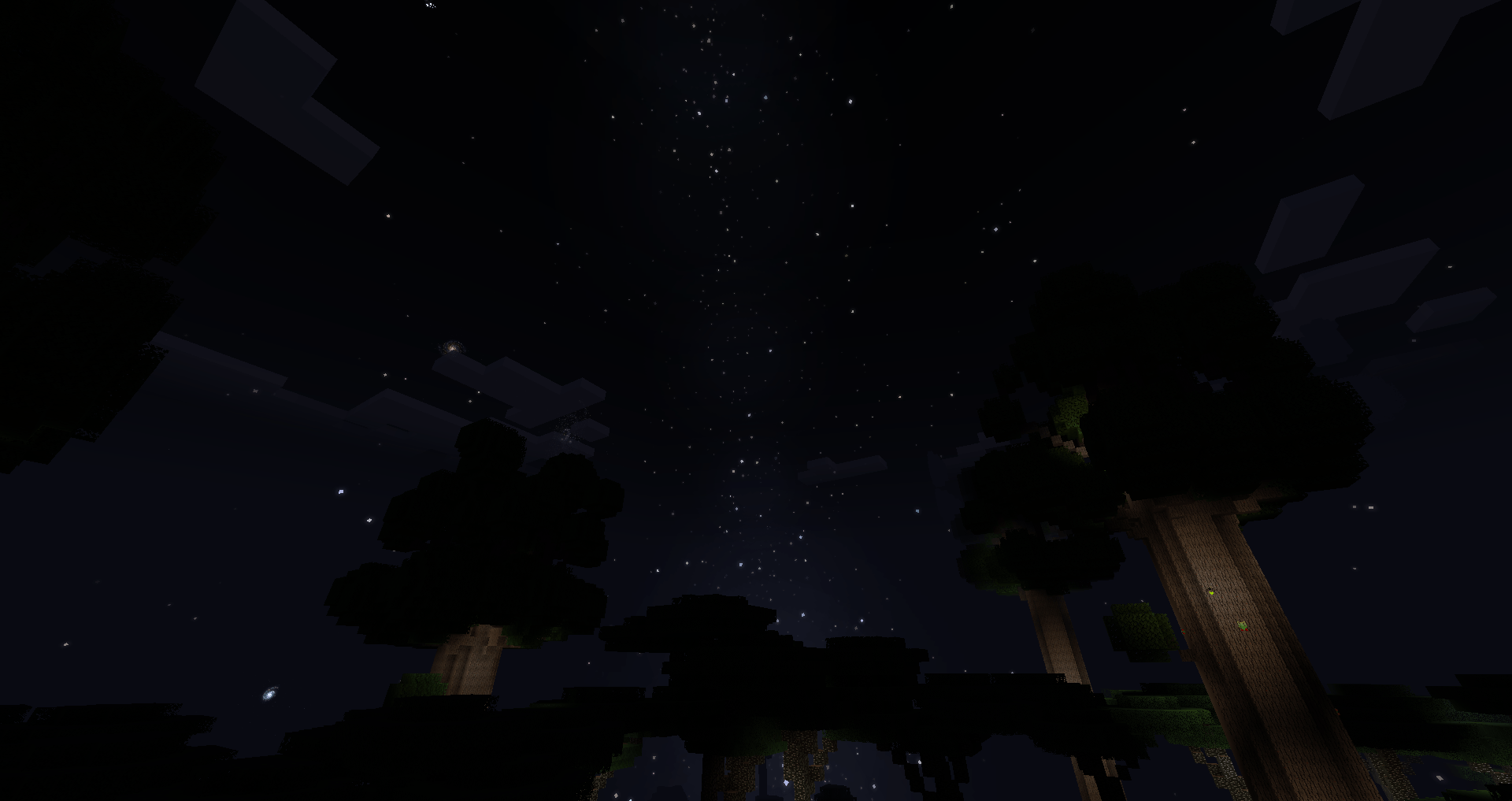Thumbnail 2026-08-20_11.03.02.png