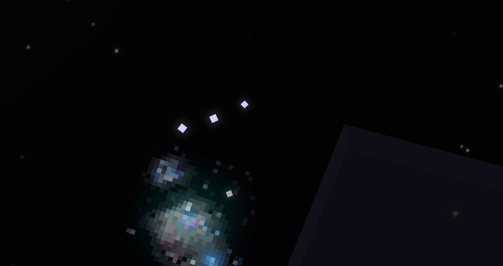 Thumbnail 2026-08-20_11.03.07.png
