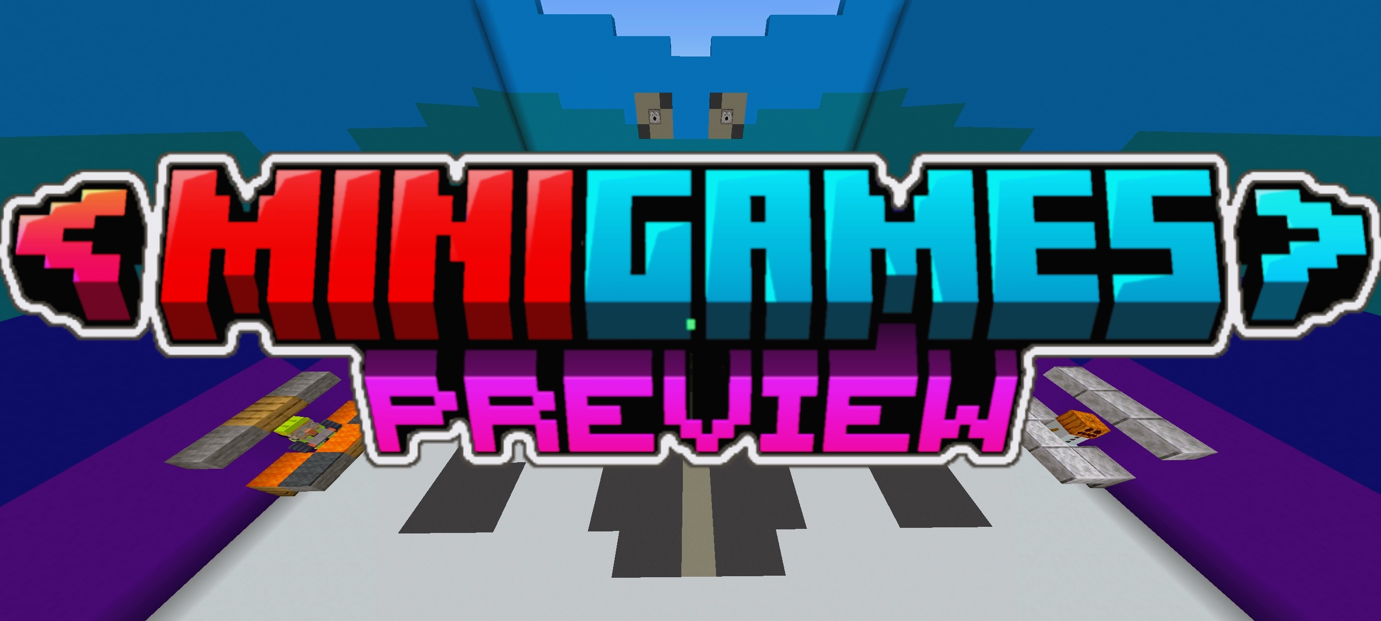 MineGames — screenshot 1
