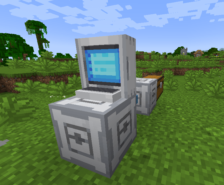 tom's storage.png