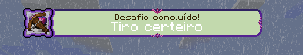 advancementplaques.png