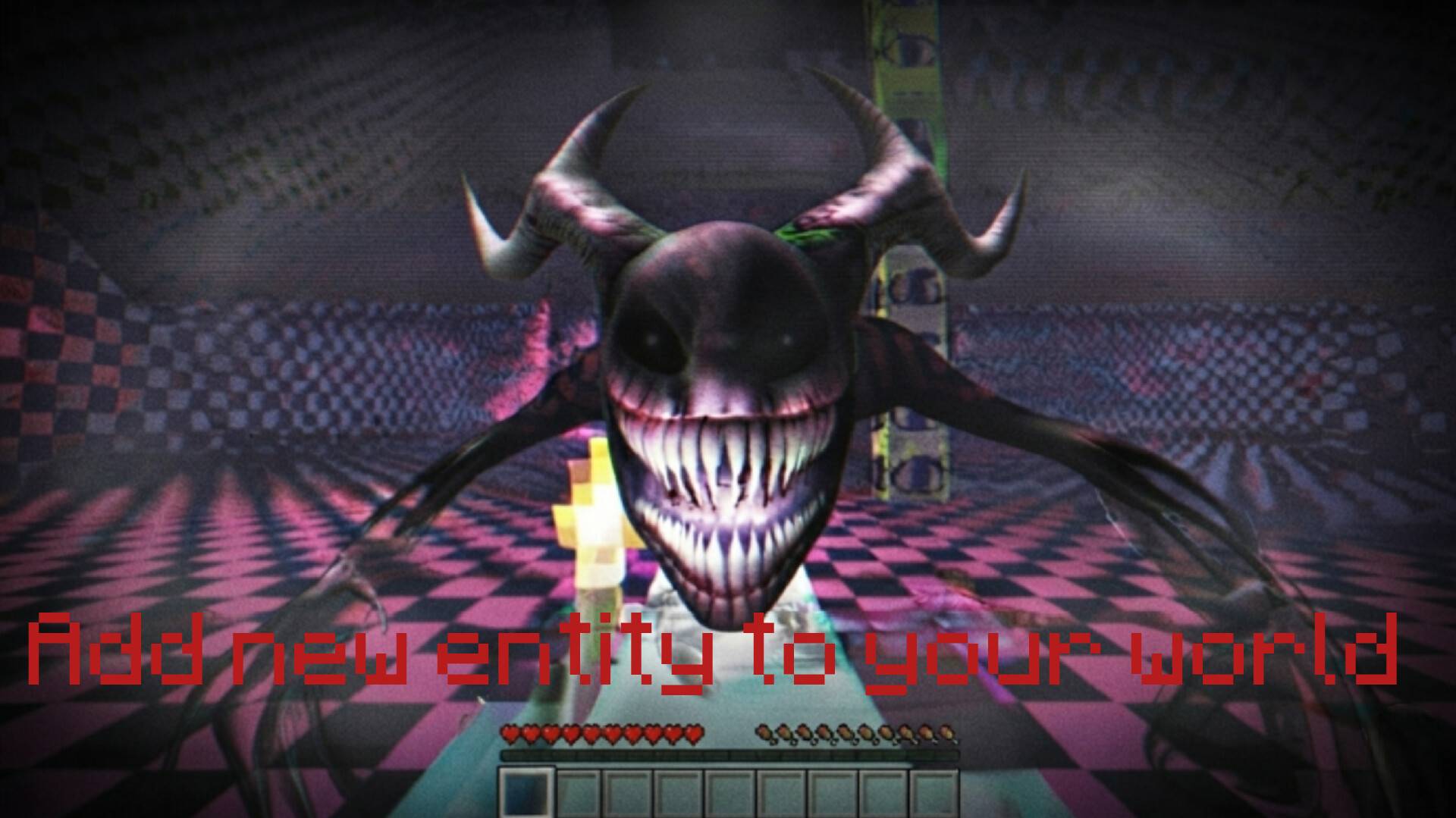 1000034742.jpg