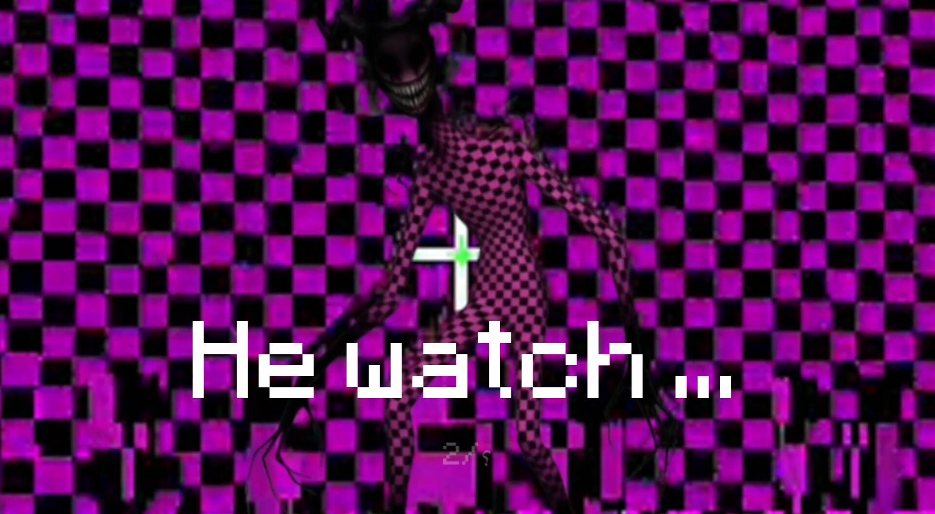 NOVA GILTHED demon by [APH & Bouta] — screenshot 2