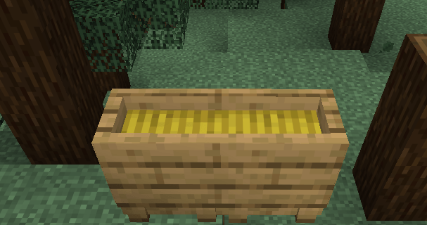 a preview of what the feeders look like in game
