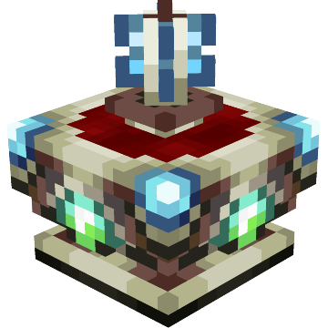 MCPEDL.png