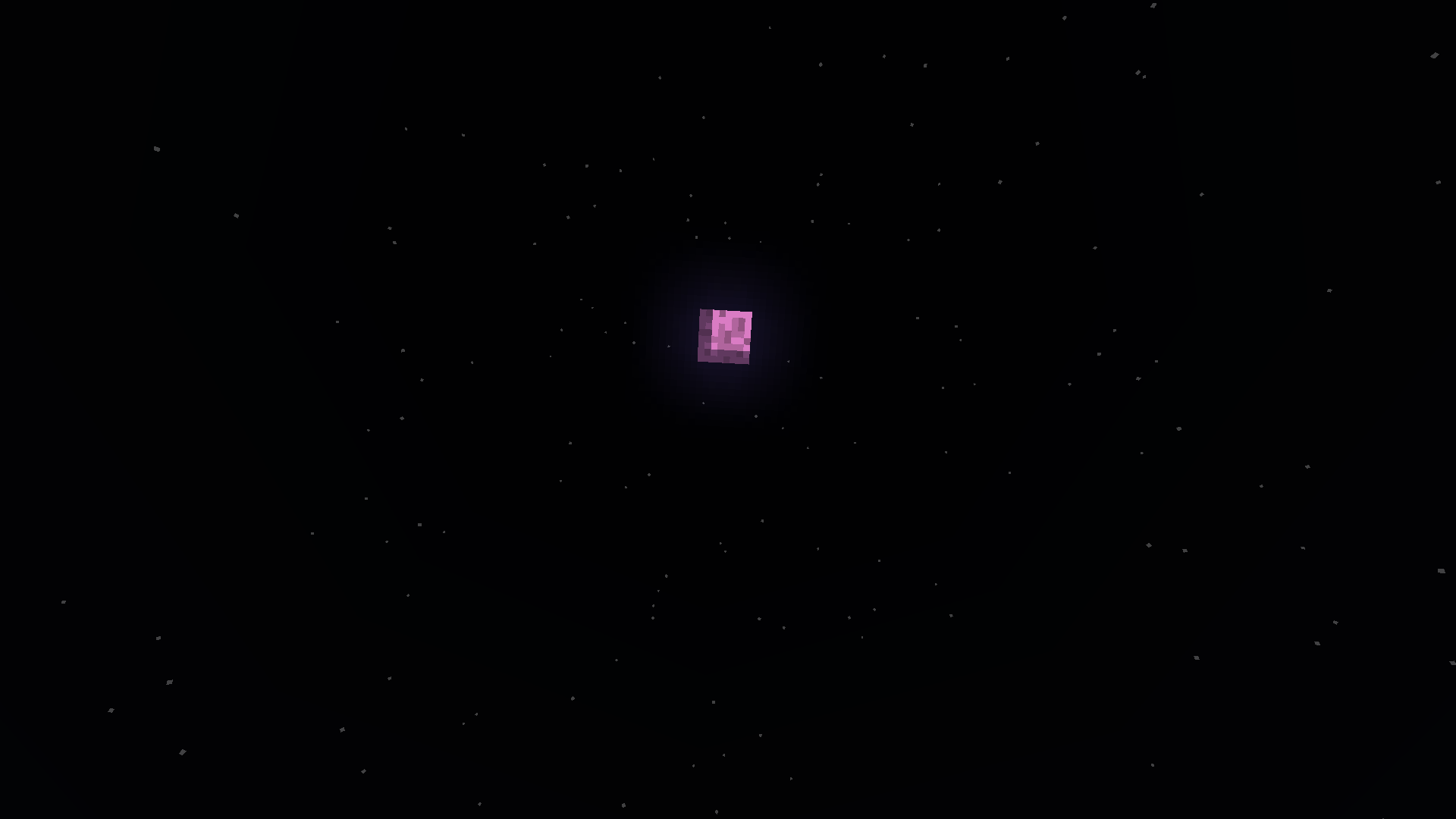 Pink Moon
