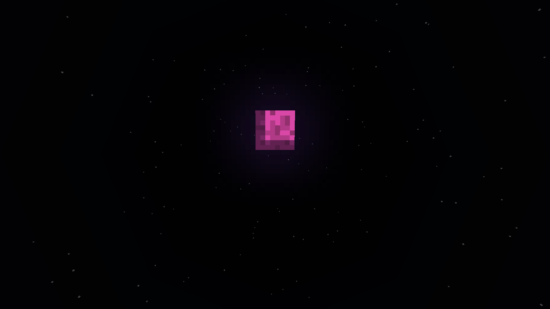 Super Pink Moon