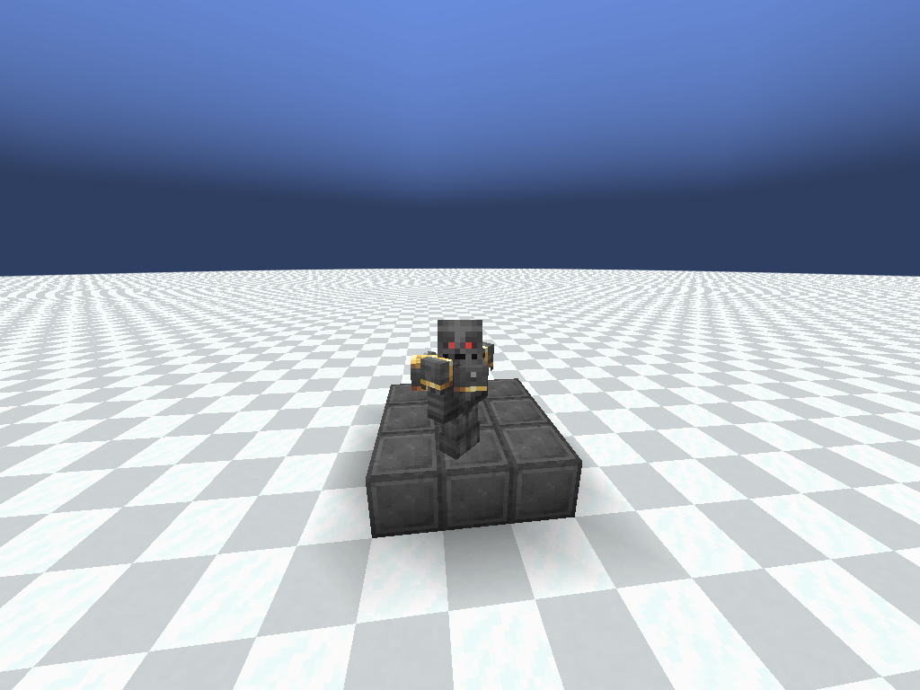 Create Stuffs 'n addiotions Refined Jetpack.png
