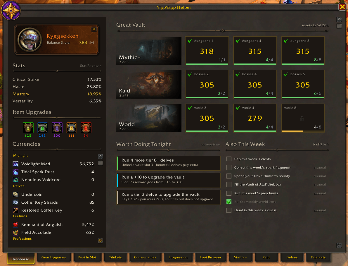2026-08-20 09_45_48-World of Warcraft.png