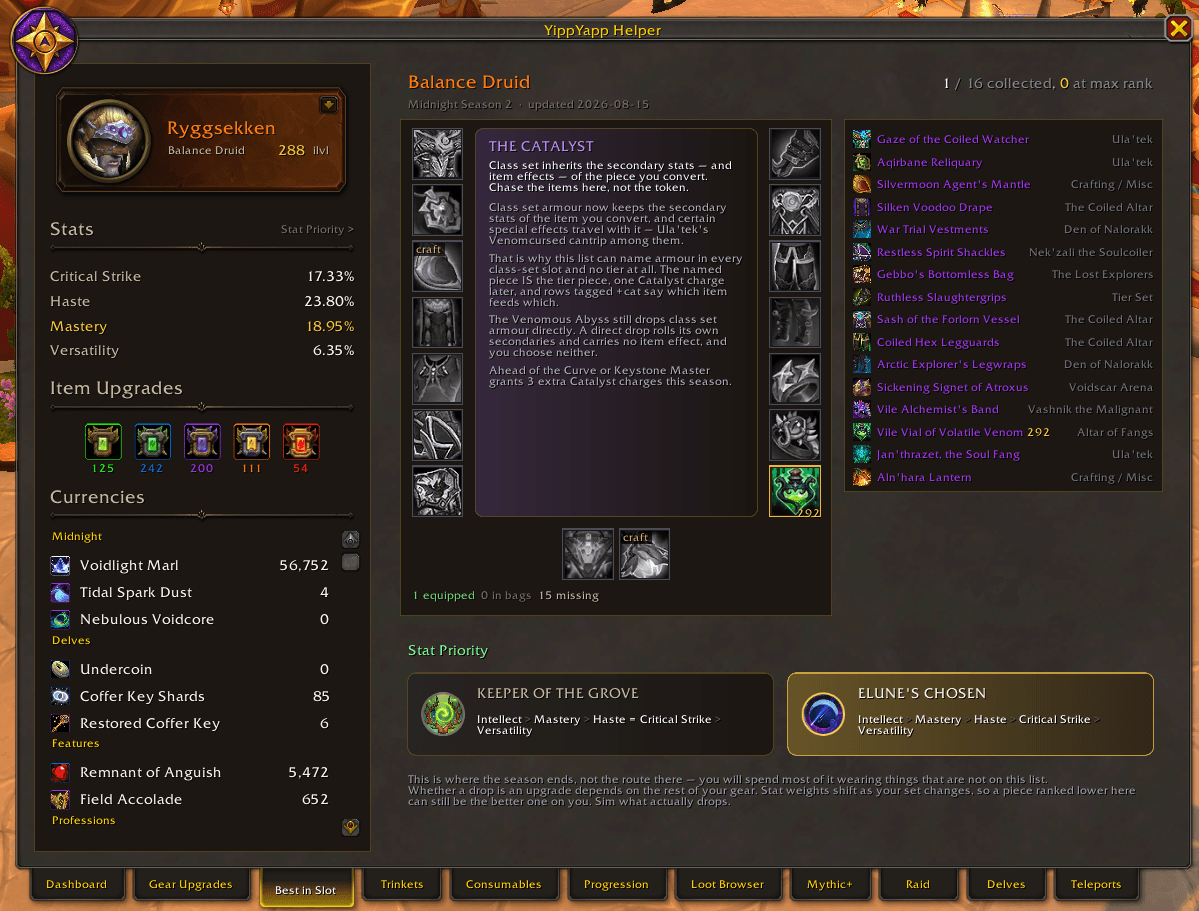 2026-08-20 09_46_07-World of Warcraft.png