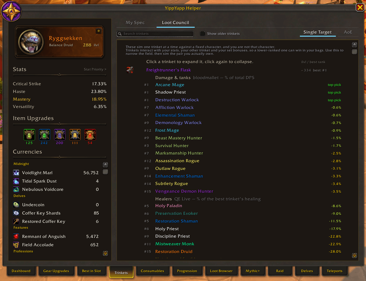 2026-08-20 09_46_26-World of Warcraft.png