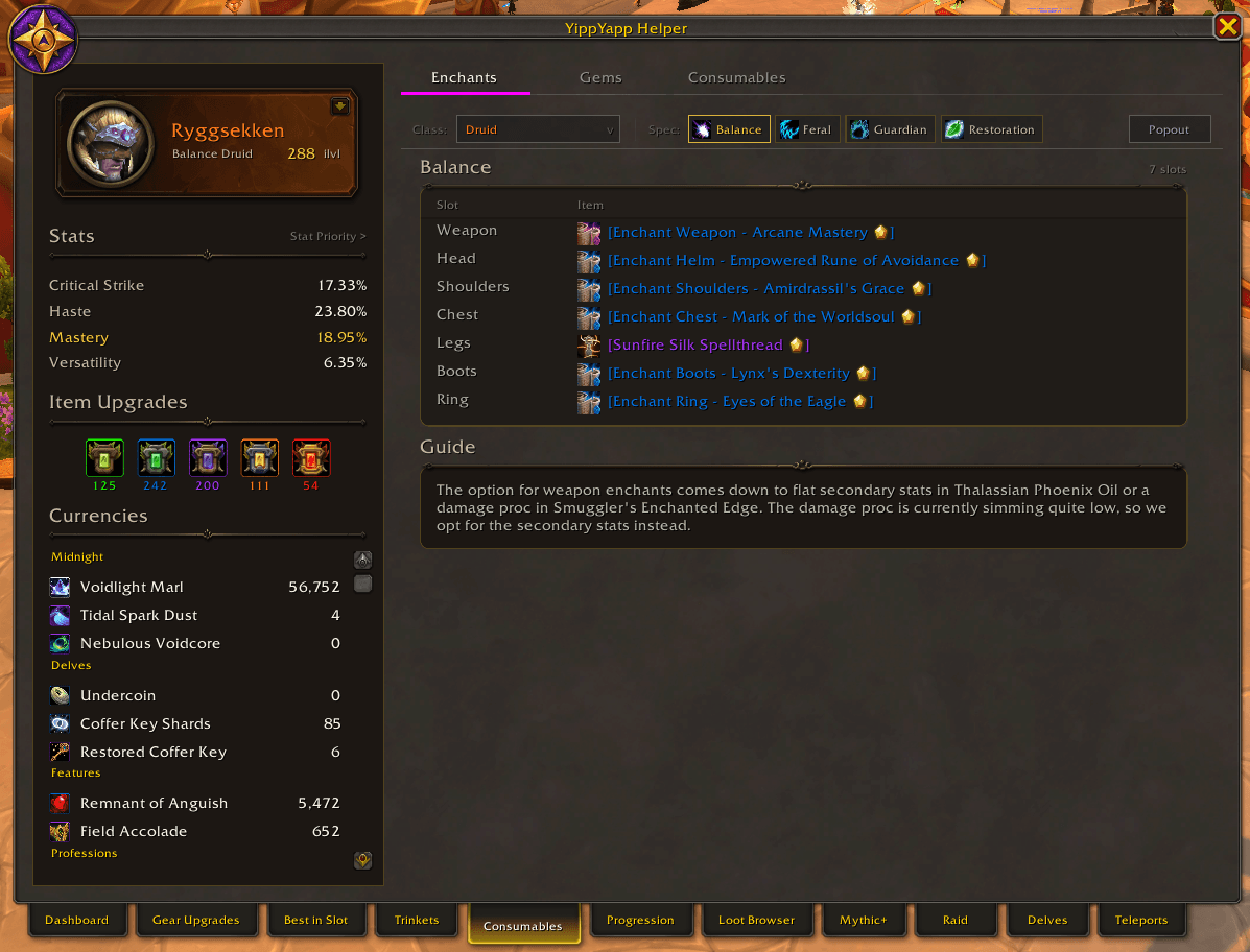 2026-08-20 09_46_40-World of Warcraft.png