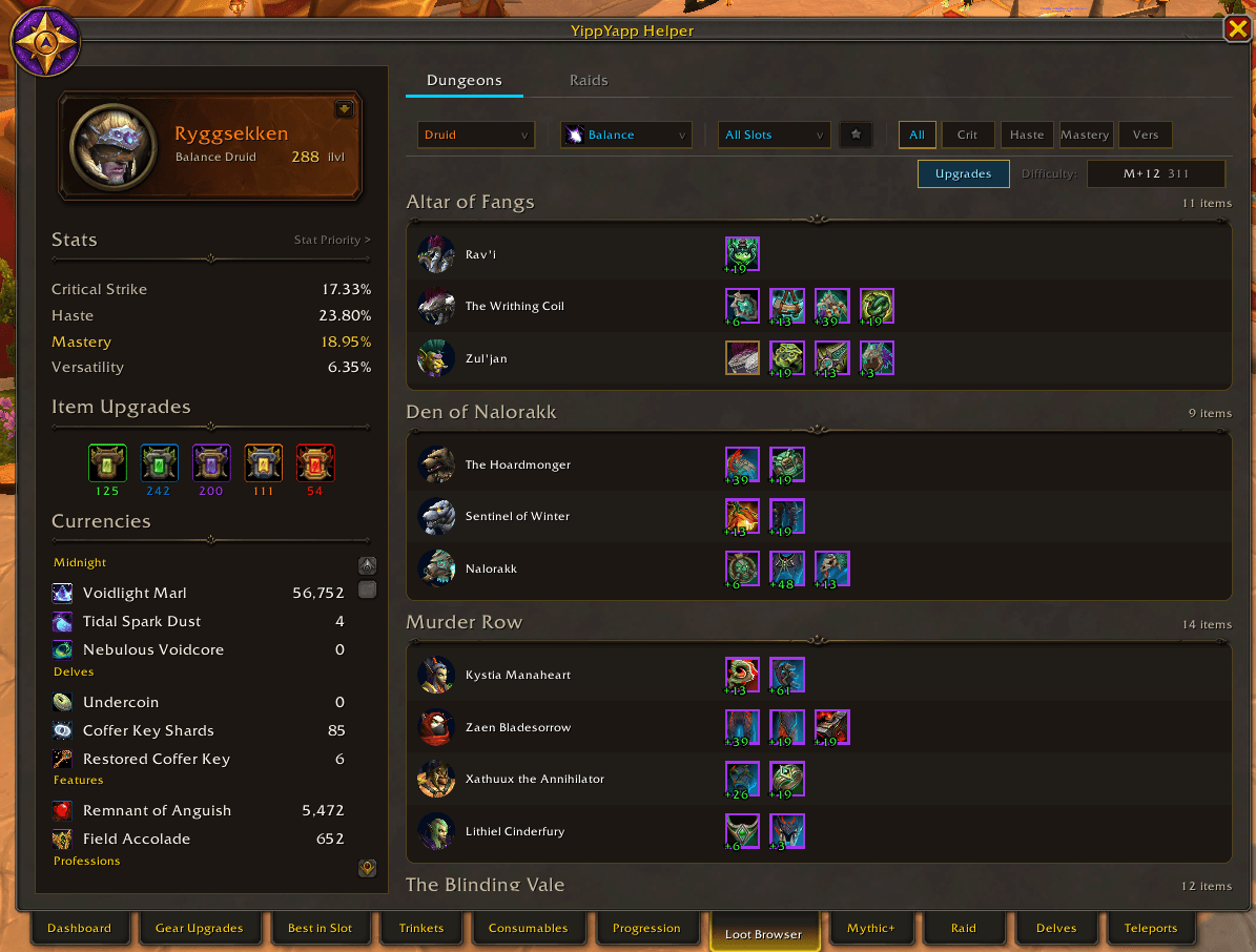 2026-08-20 09_47_20-World of Warcraft.png