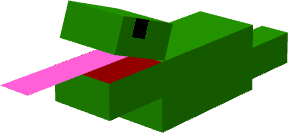 The Snake Model!