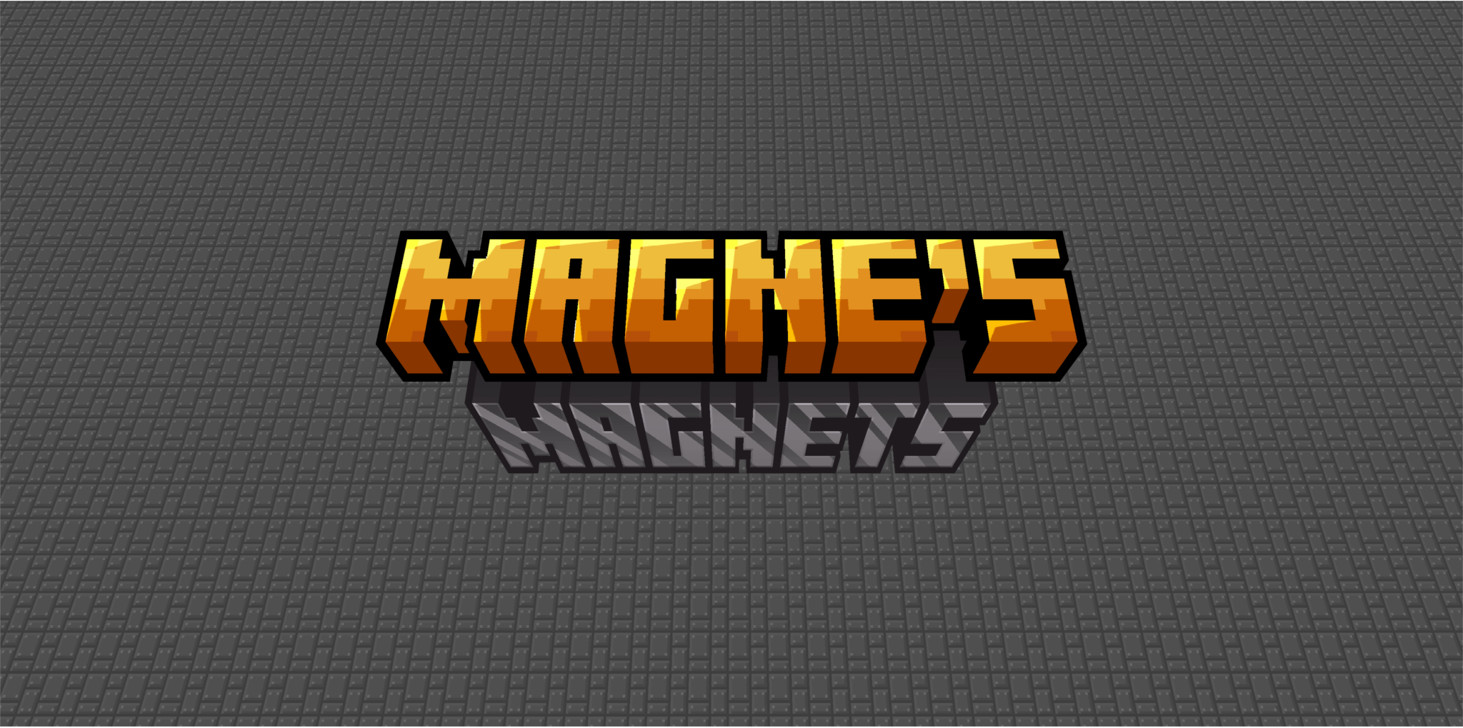magnes_magnets.png