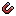 magnet.png