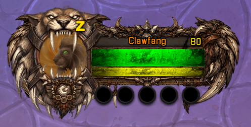druidferalsavage214953.png