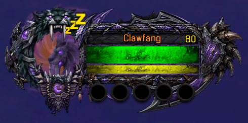 druidferal214706.png