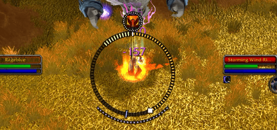 Screenshot 2026-08-20 131337.png